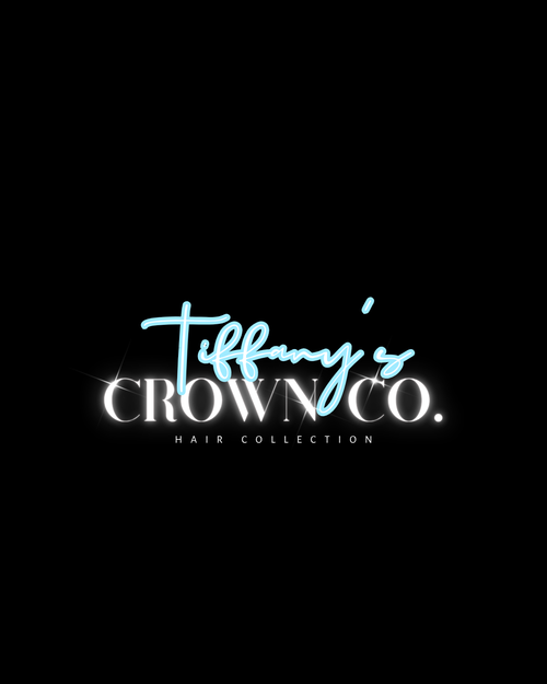 Tiffany's Crown Co.